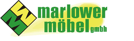 Marlower Möbel GmbH
